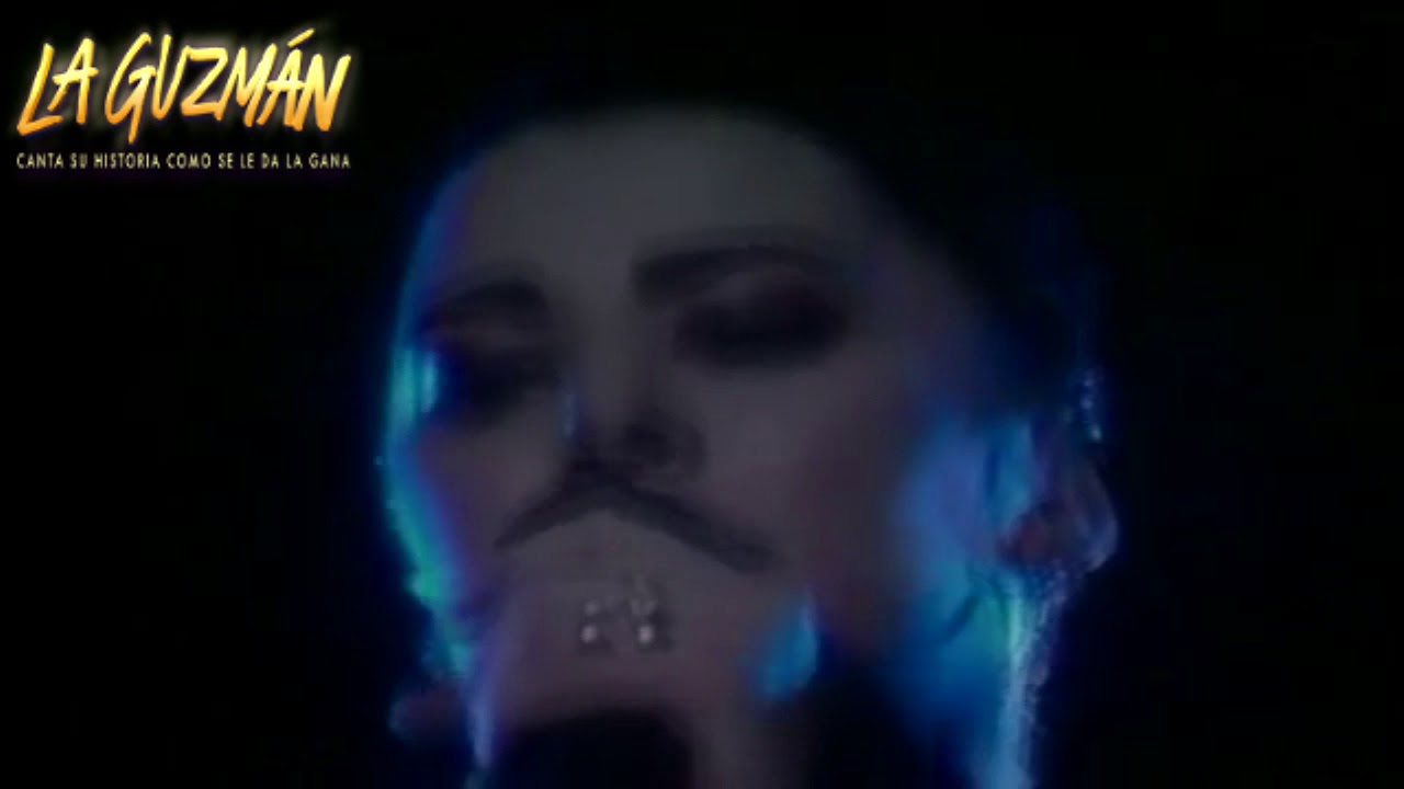 llama por favor extended versión - Alejandra Guzmán