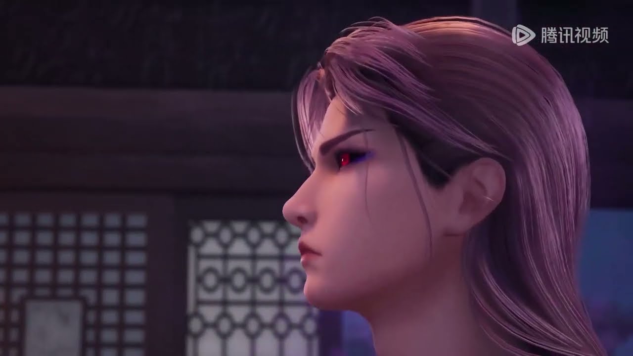 👀《万域封神》Lord of Planets | EP01-40 Full Version | ⚡MUTI SUB | Donghua