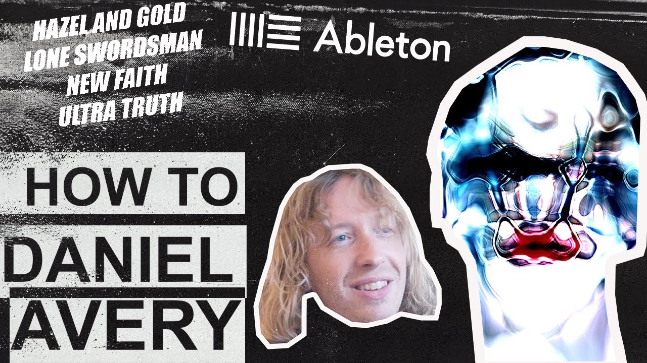 How To Make 