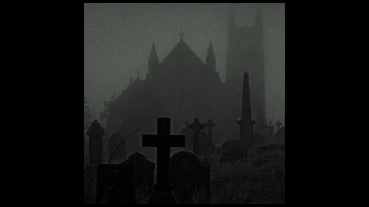 (FREE FOR PROFIT) Dark Lil Peep x Bones Type Beat - THIS WAR OF MINE