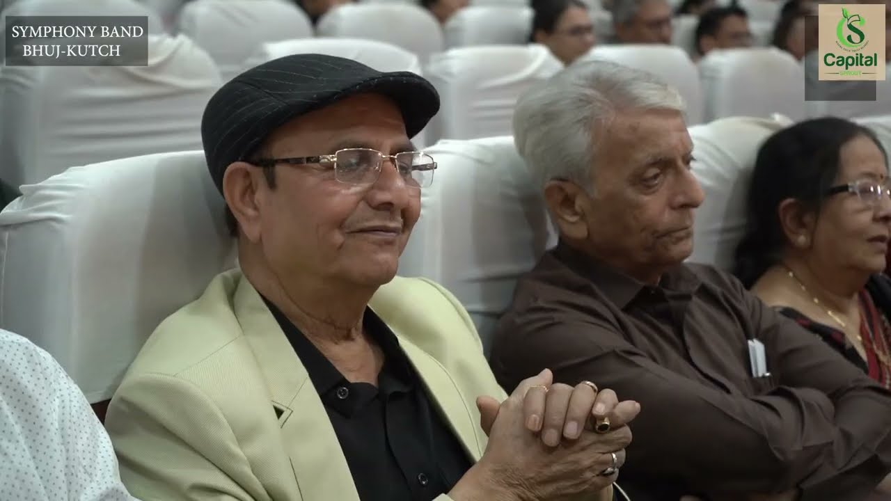 Tu Chhupi Hai Kahan