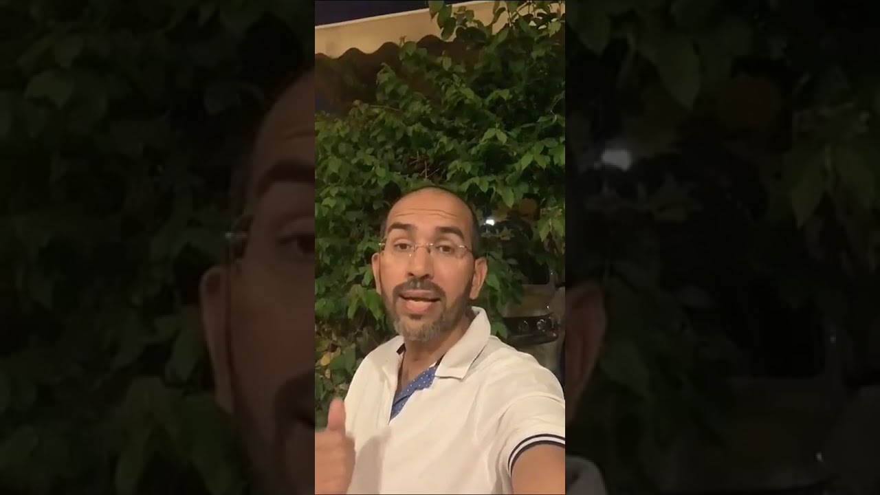 الفرق بين المقاول الحقيقي و ممثلين المقاولين وطرق التخارج عند تعثرهم.. ونصيحة لكل من يعمل بالمقاولات