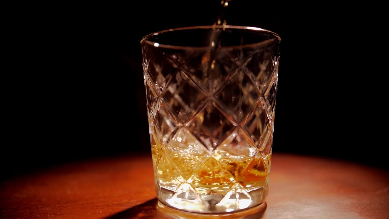 Mayo Clinic Minute - How alcohol affects the liver