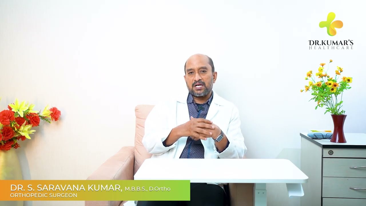 🩺 Nursing Care at Dr. Kumar’s Healthcare | Compassion, Commitment & Clinical Excellence