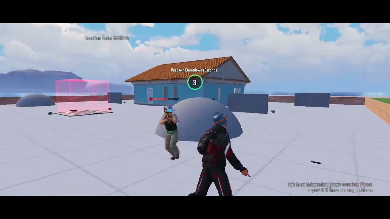 #pubgmobile 