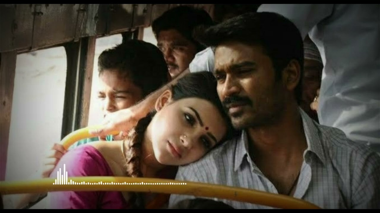 telugu ringtone | ringtone| love feel ringtone | dhanush movie | @devilchannel709 |
