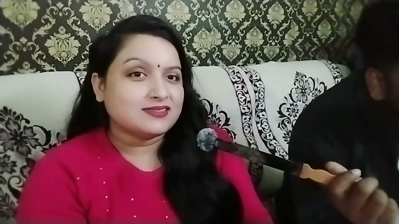  🥀Dard hota h Dr. K pet me. 😲problam shath chod nhi rhi 😥
