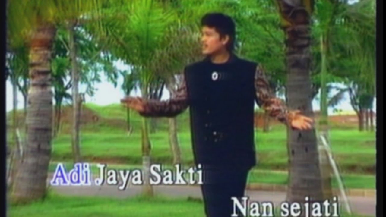 Pahlawan Merdeka - Al Rizal