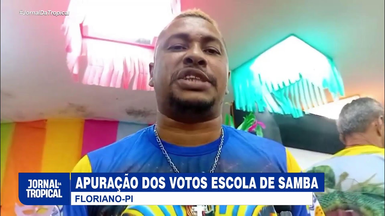 JORNAL DA TROPICAL 20-02-2026