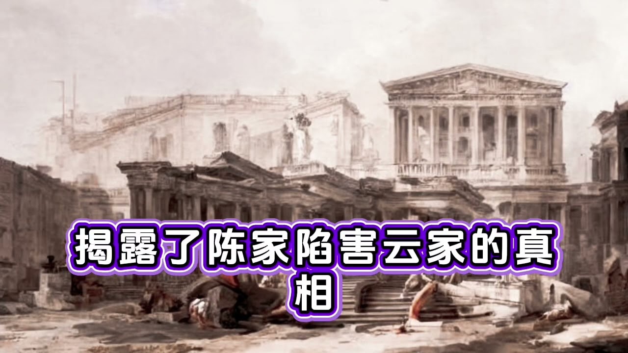 入赘丈夫掌权后逼走发妻，一枚玉玲珑藏着豪门最狠的秘密  #家庭伦理#爱情唯美 #生活小故事 #婆媳故事 #心灵鸡汤 #爽文 #完结文#言情故事＃情感故事#中國民間故事 #懸疑故事 