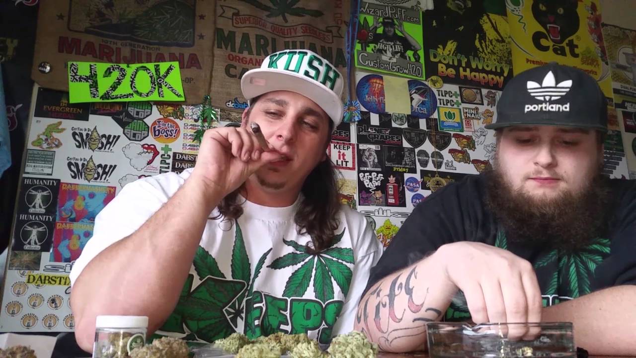 40 ДОЛЛАРОВ ДЖОЙНТ!!!!!!!