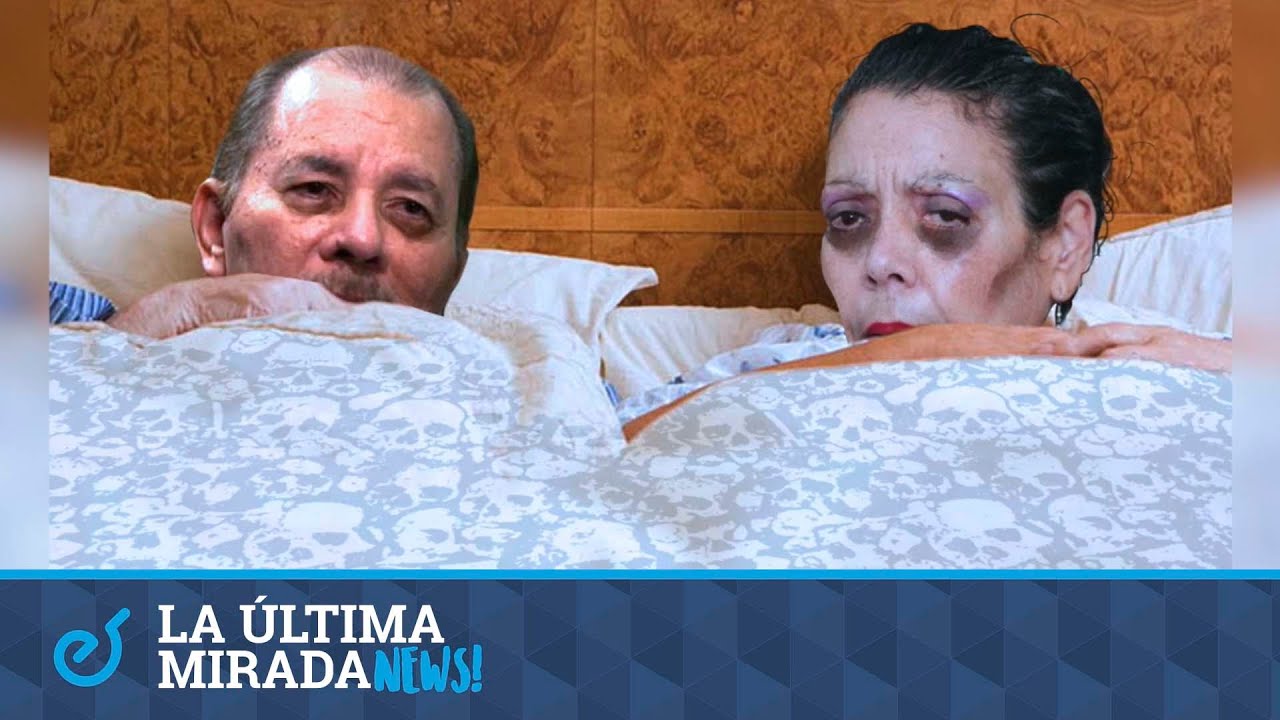 Wálmaro, el cantante, y un policía de Murillo en el Vaticano, en La Última Mirada News