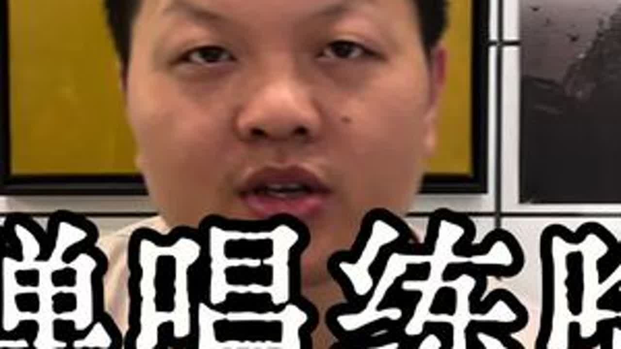 说了你们也不会去练的#吉他教学 #吉他谱