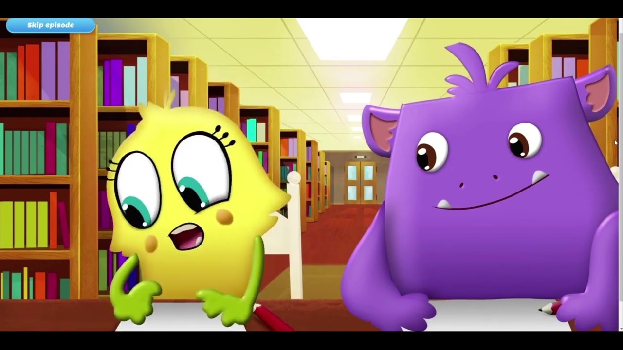 014 Adapted Mind  - Super Skills Level 4 - Growth Mindset Series- Don't Forget the yet