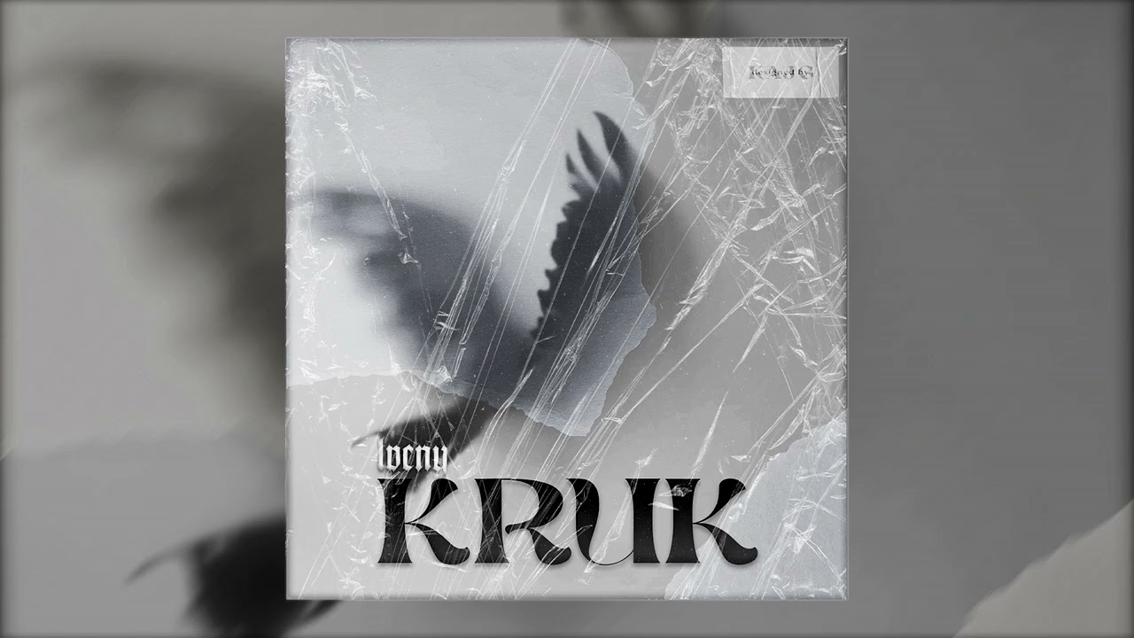 lvcny - KRUK