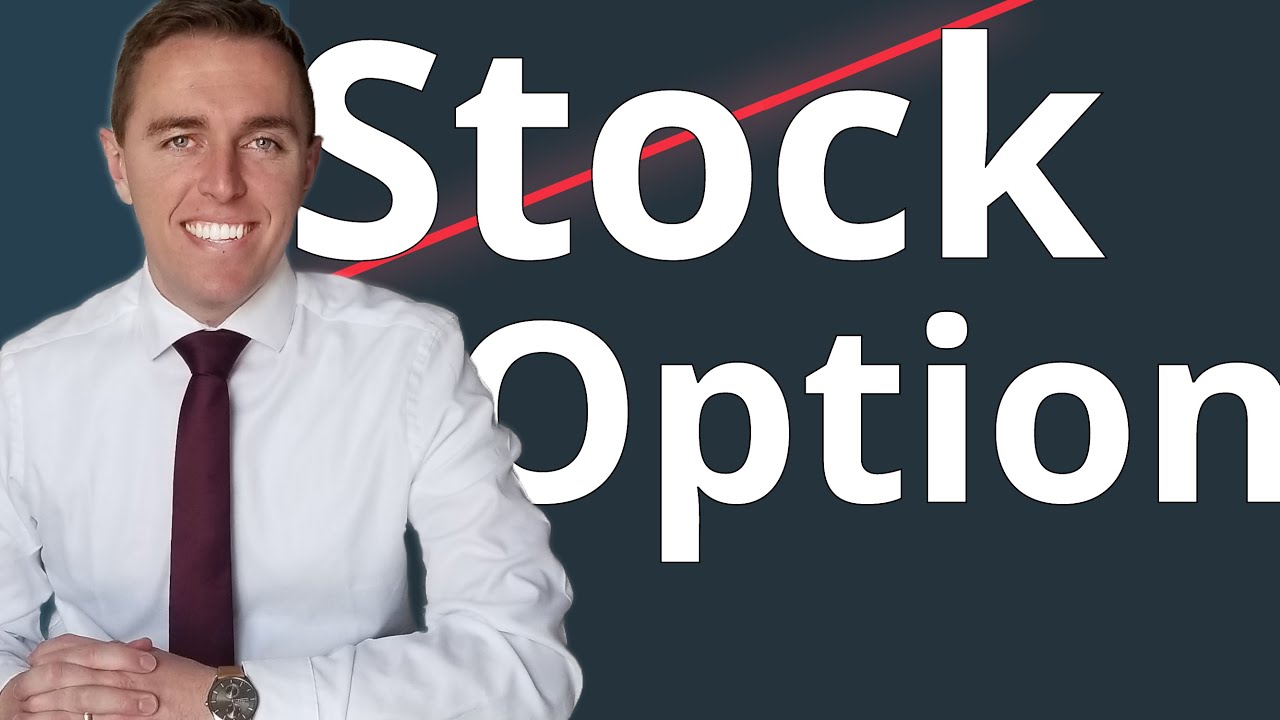 Incentive Stock Options Explained: Taxes & Timing [By A Financial Advisor]