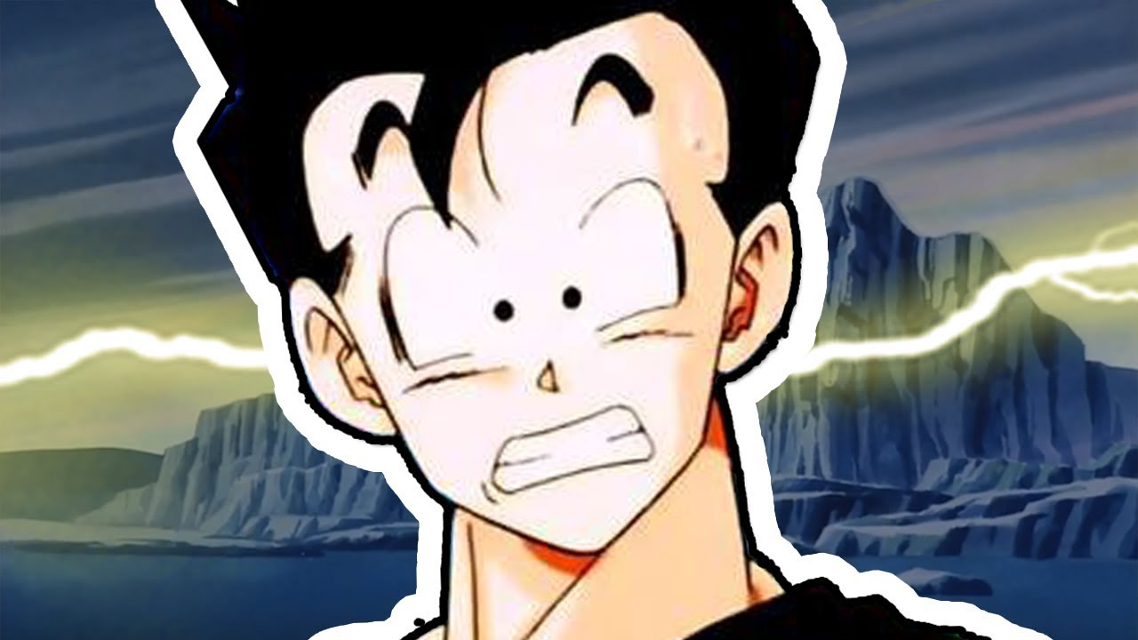 JOGANDO CONTRA PESSOAS MUITO MELHORES QUE EU