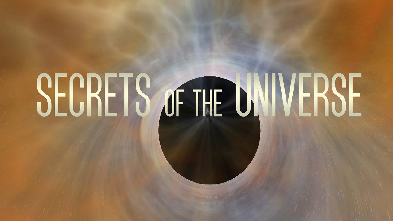 Black Holes: The Other Side of Infinity || Secrets of the Universe  #space #spaceexploration