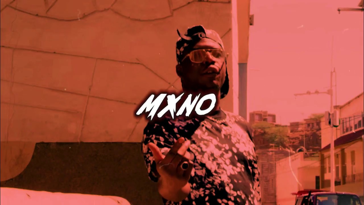 FREE Ninho x Brvmsoo Type Beat - 