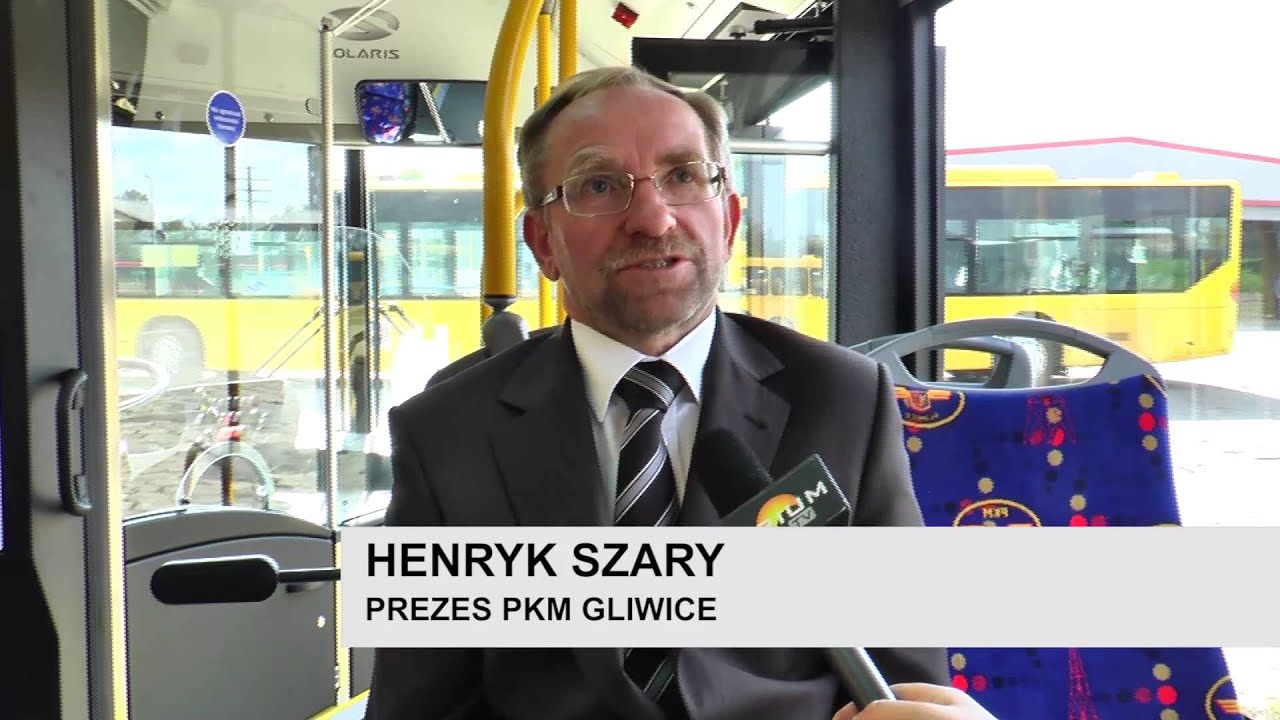 20140911 PKM ZAKUPIŁ KOLEJNE NOWE POJAZDY