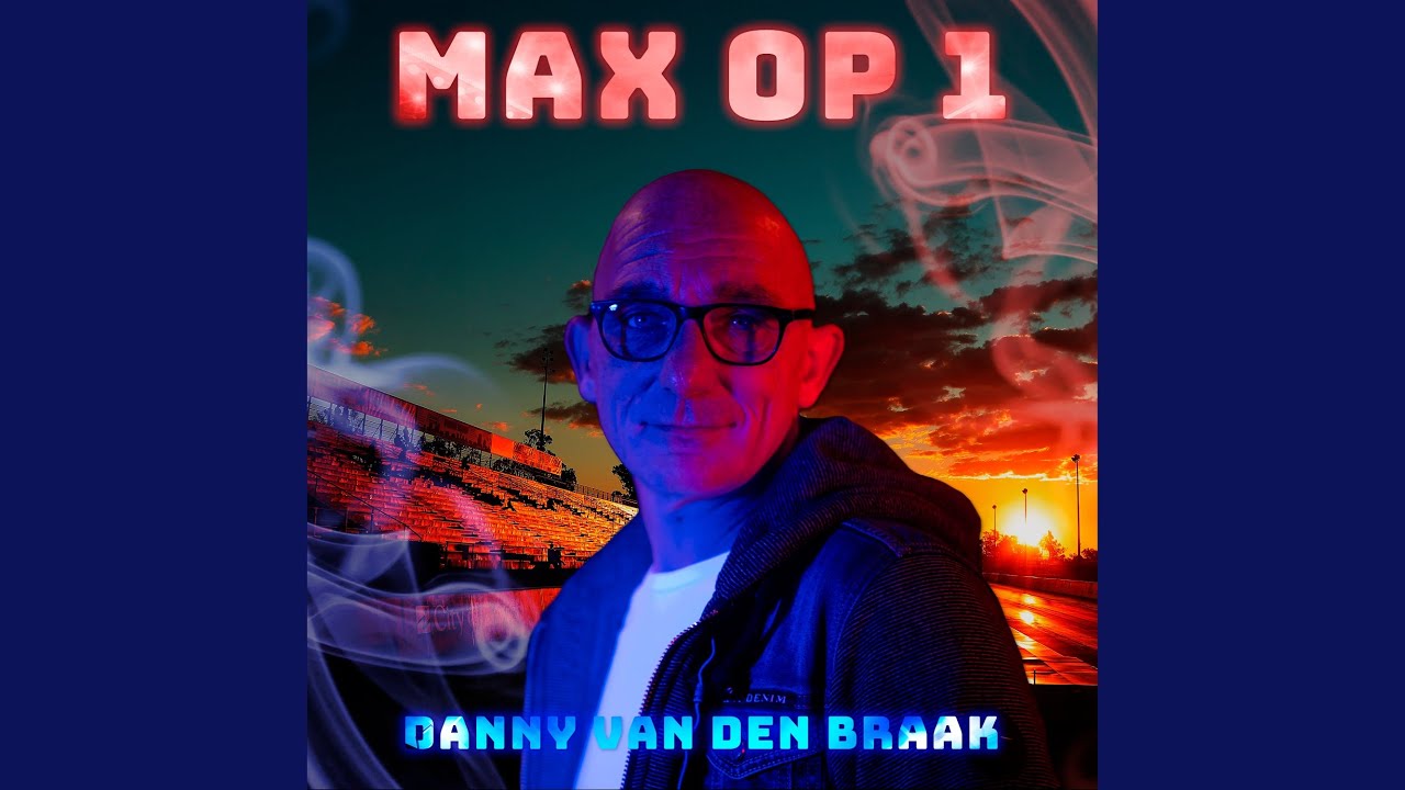 Max op 1