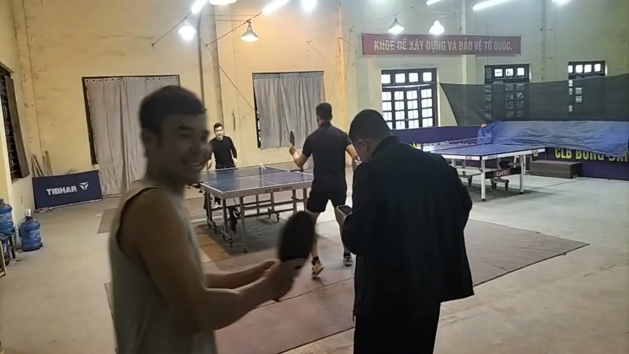 Table_Tennis_vn_clb đang phát trực tiếp!