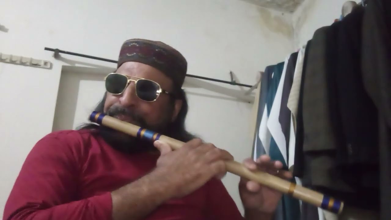 Kalam Mian Muhammad Bakhashsb RA