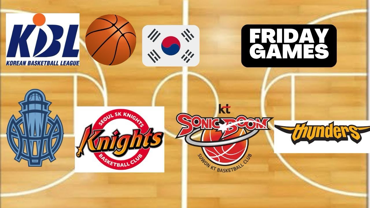 Dzisiejsze typy na ligę koszyk&oacute;wki KBL! DARMOWE TYPY na 05.12.2025