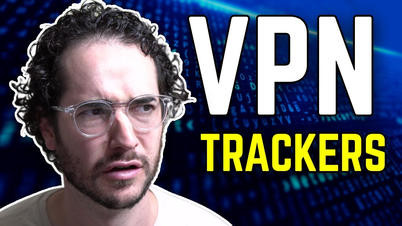 Every VPN's Android App Tracker + Permission Count - HUGE LIST.