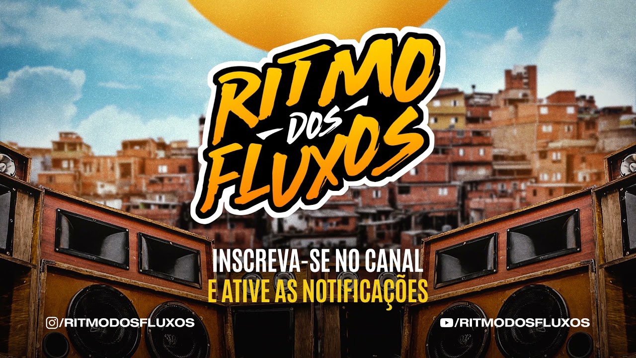 VEM GALOPANDO NO PENTE DE ROBOCOP - MARIA REVOLVER - MC LUAN E MC LAURETA (DJ BIEL BEATS)