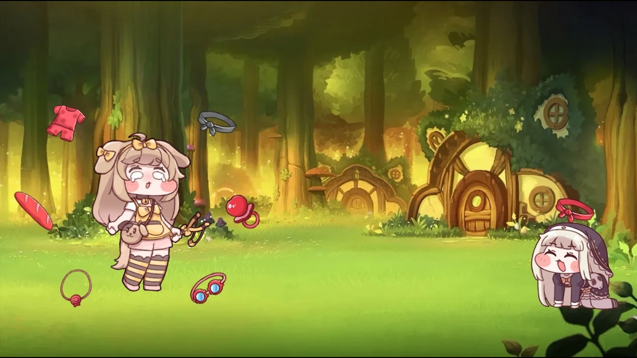 わらしべｽﾋﾟｷ
