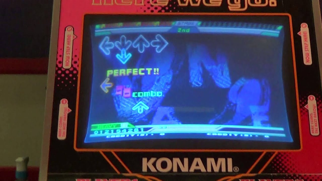 20, November Heavy AAA#1