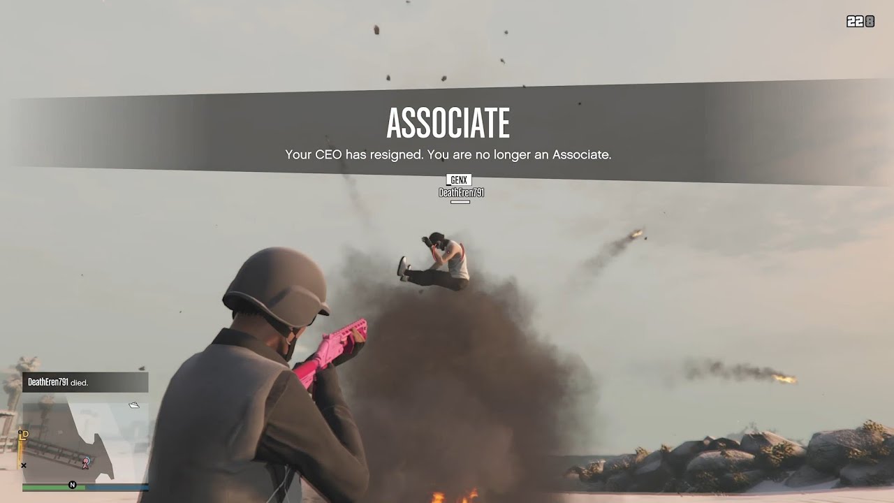 Монтаж Beach Aw 💥 (Настройки Xbox Beach Aw 🎮)