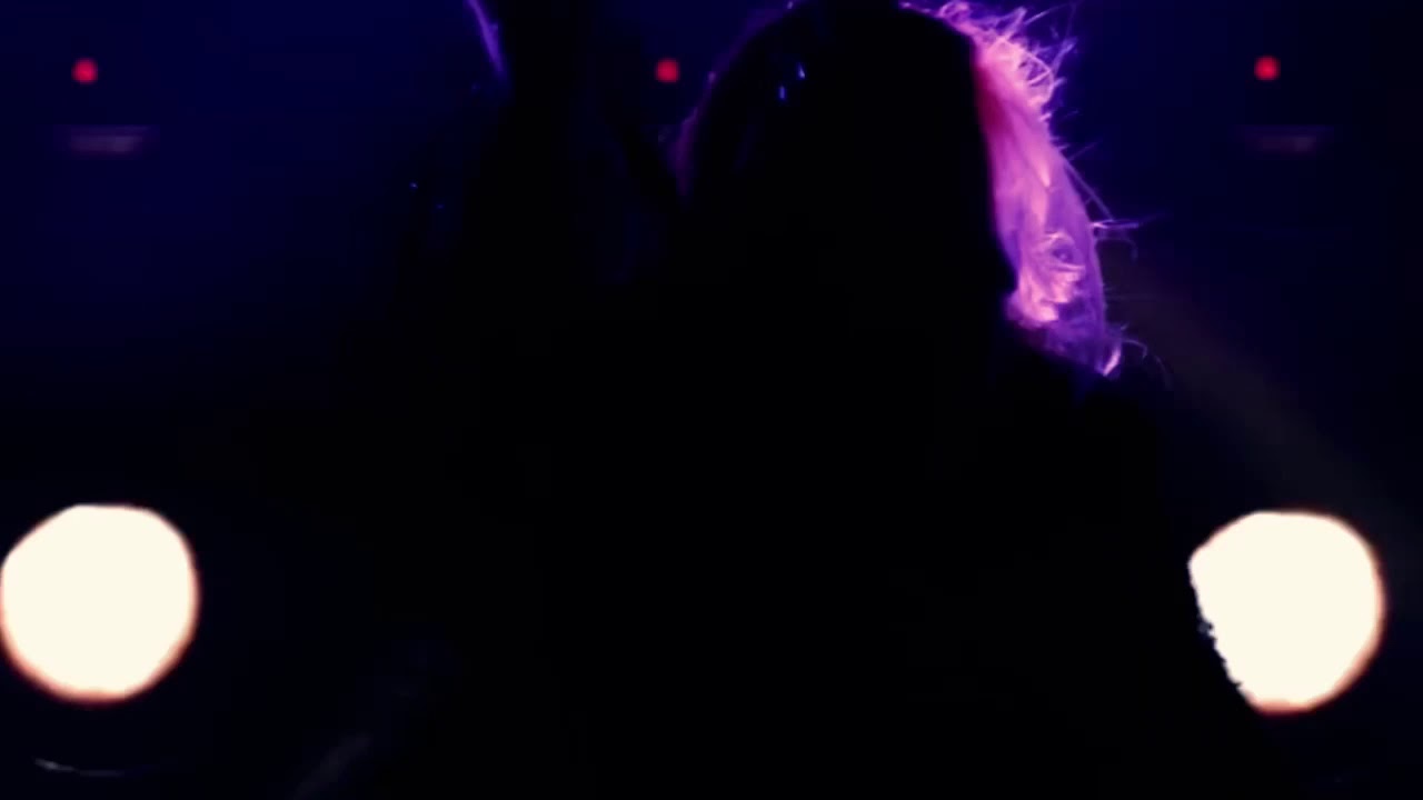 Marta Sánchez - Brillar - Jerry Ropero Remix