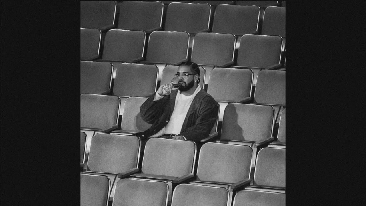 [FREE] Drake Type Beat || “The Way You Make Me Feel.”