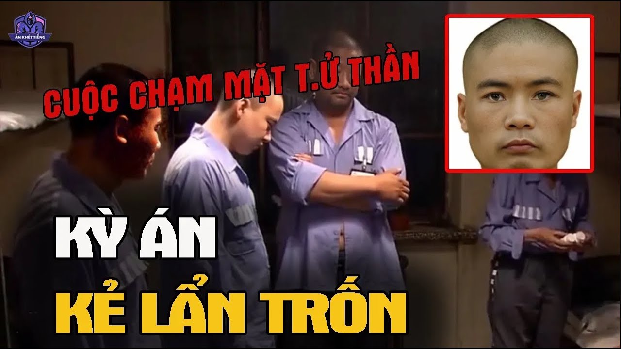 Vụ &Aacute;n LI&Ecirc;N HO&Agrave;N Chấn Động To&agrave;n Trung Quốc | &Aacute;n Kh&eacute;t Tiếng