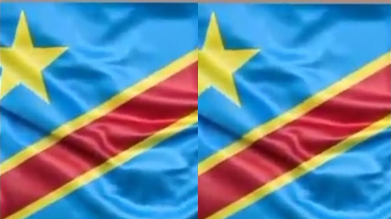  GUSENGERA UBWOKO NABANA BATO  BIGIRA UMUMARO