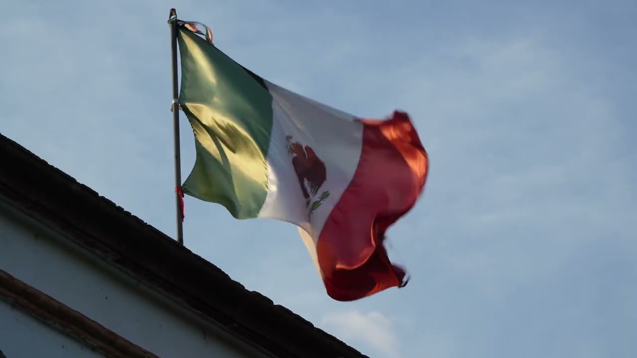 Rancho la Huerta