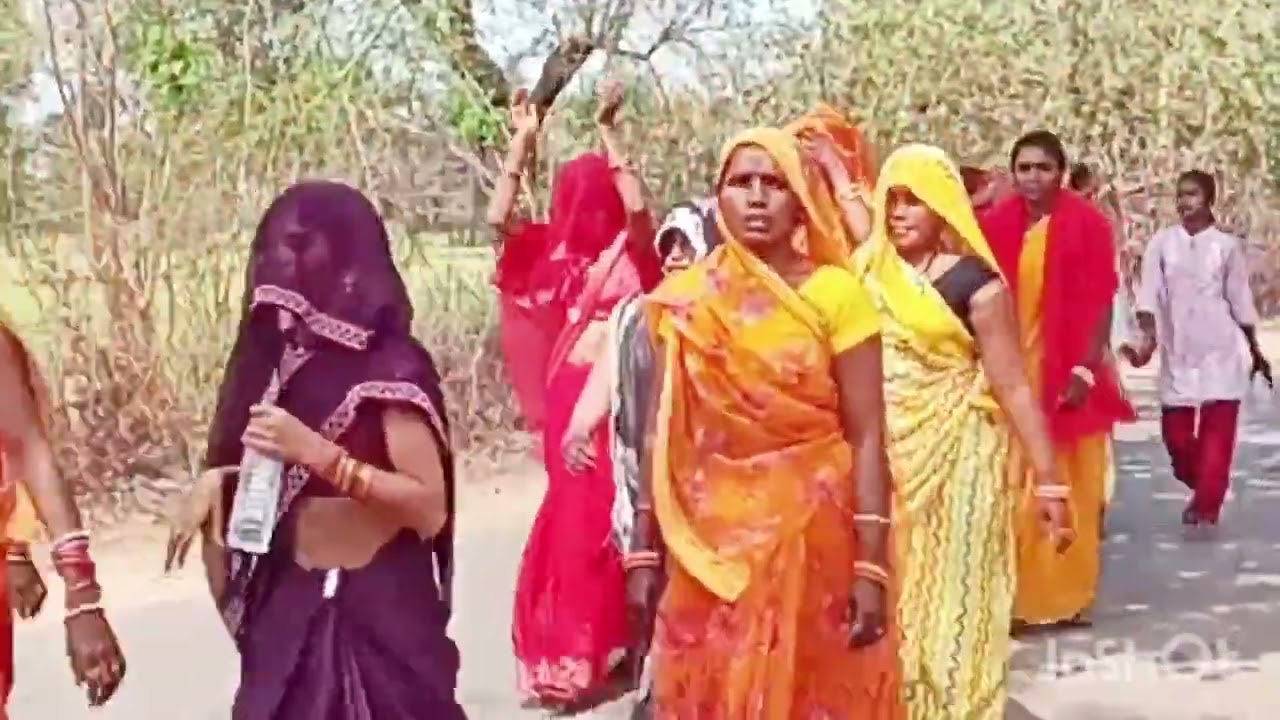 Pataleshwar Dham se Bageshwar Dham paidal Yatra 💞❤️💖⚡#tranding #viral #video #motivation #dance 2026
