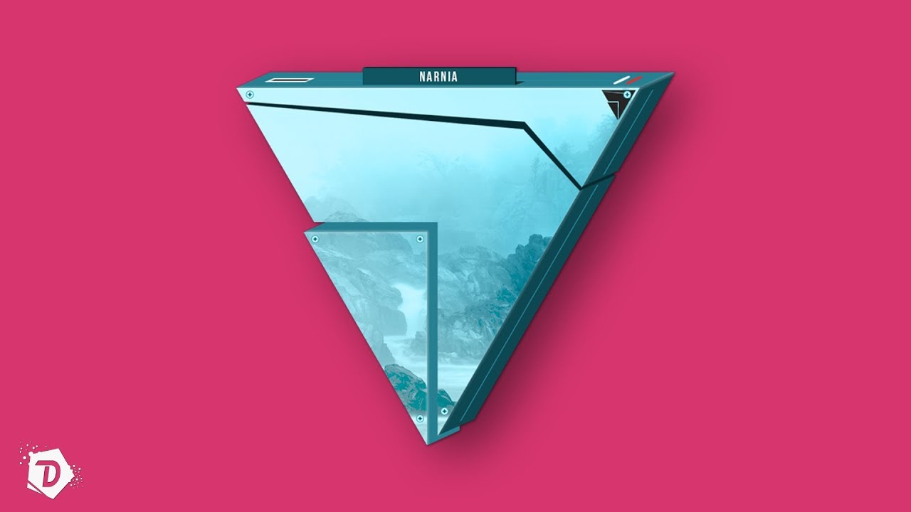 MIDI Kit 