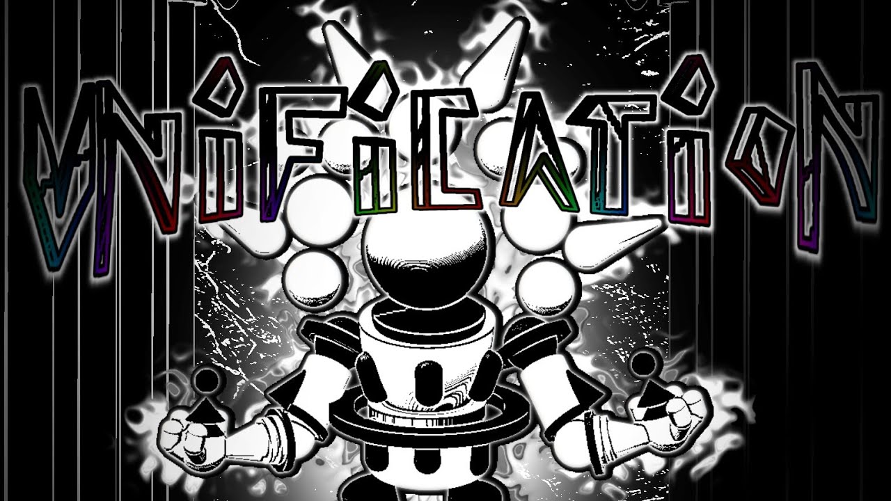 unification s4