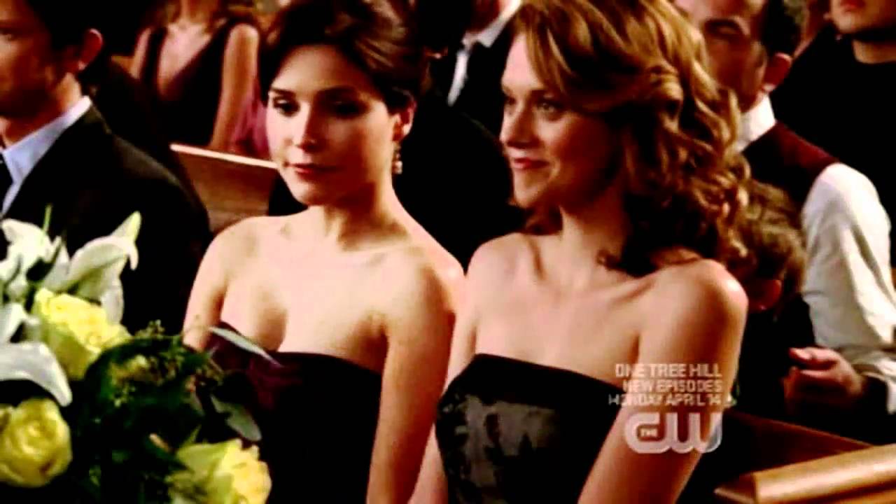 Leyton - 