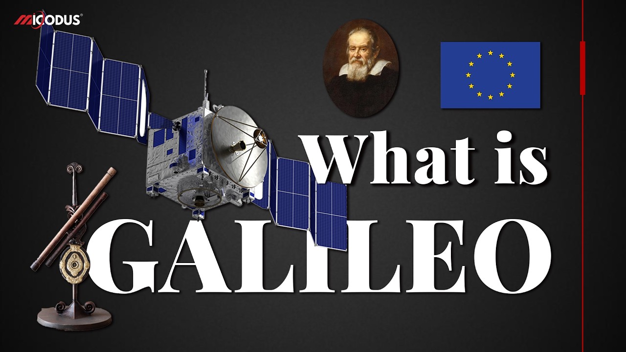 What&nbsp;is&nbsp;GALILEO,&nbsp;and&nbsp;how&nbsp;does&nbsp;it&nbsp;work?