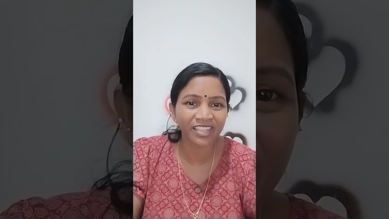 Snehakutt/4/2/26/സേതുവിന്റെ നിരപരാധിത്തം പുറത്ത് വരുന്നു..