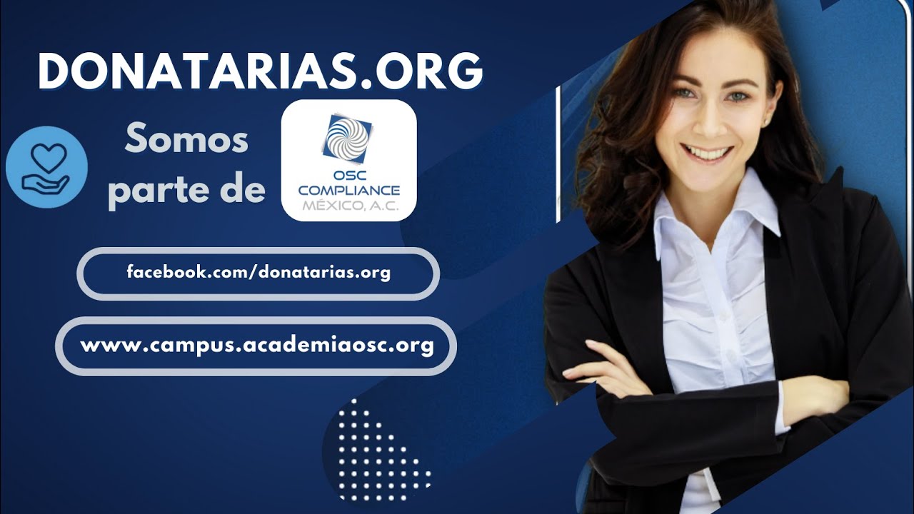 Info Anual Transp DA Archivo Guía