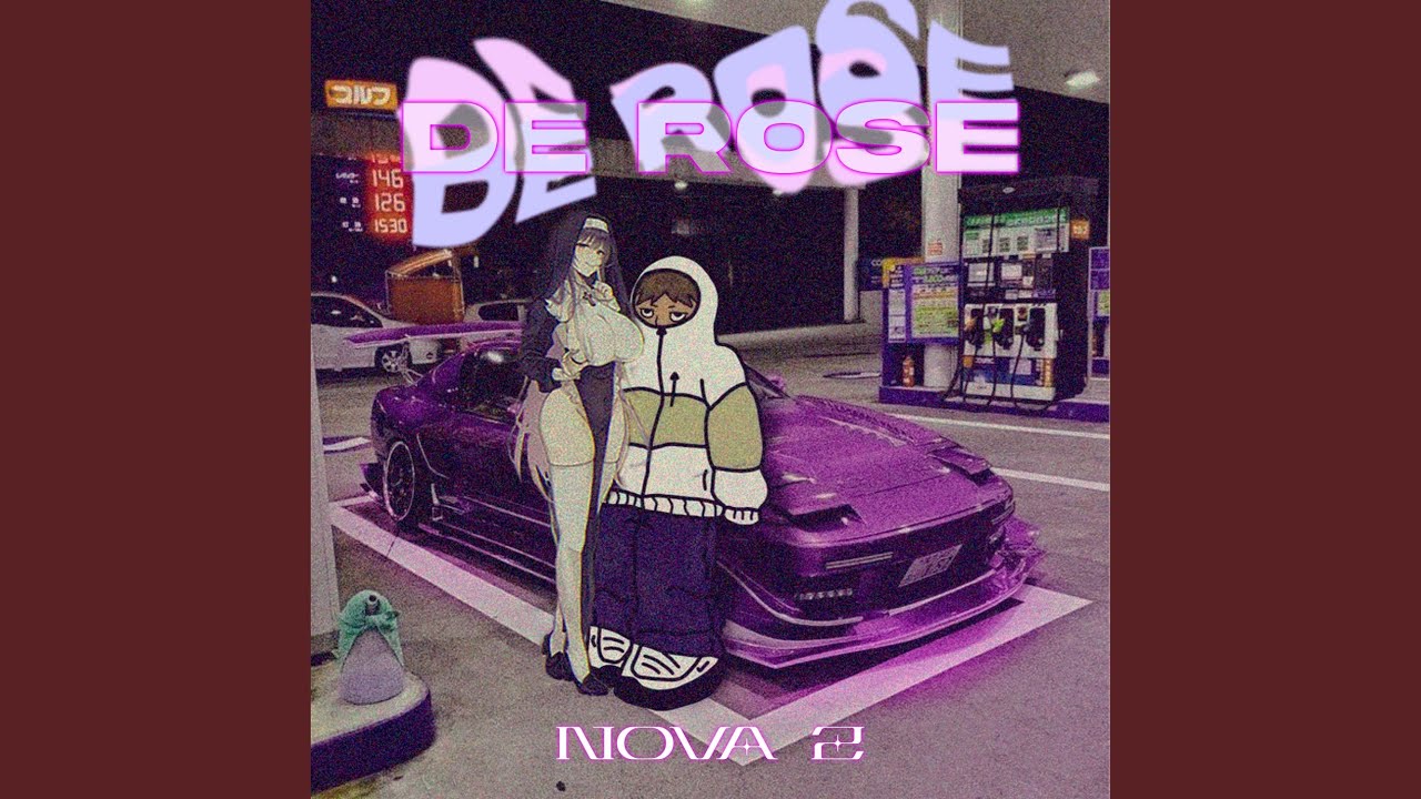 De Rose
