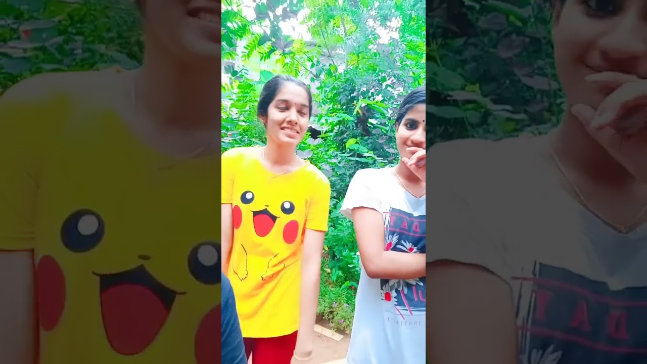 E kuripp evduna vanne 😂