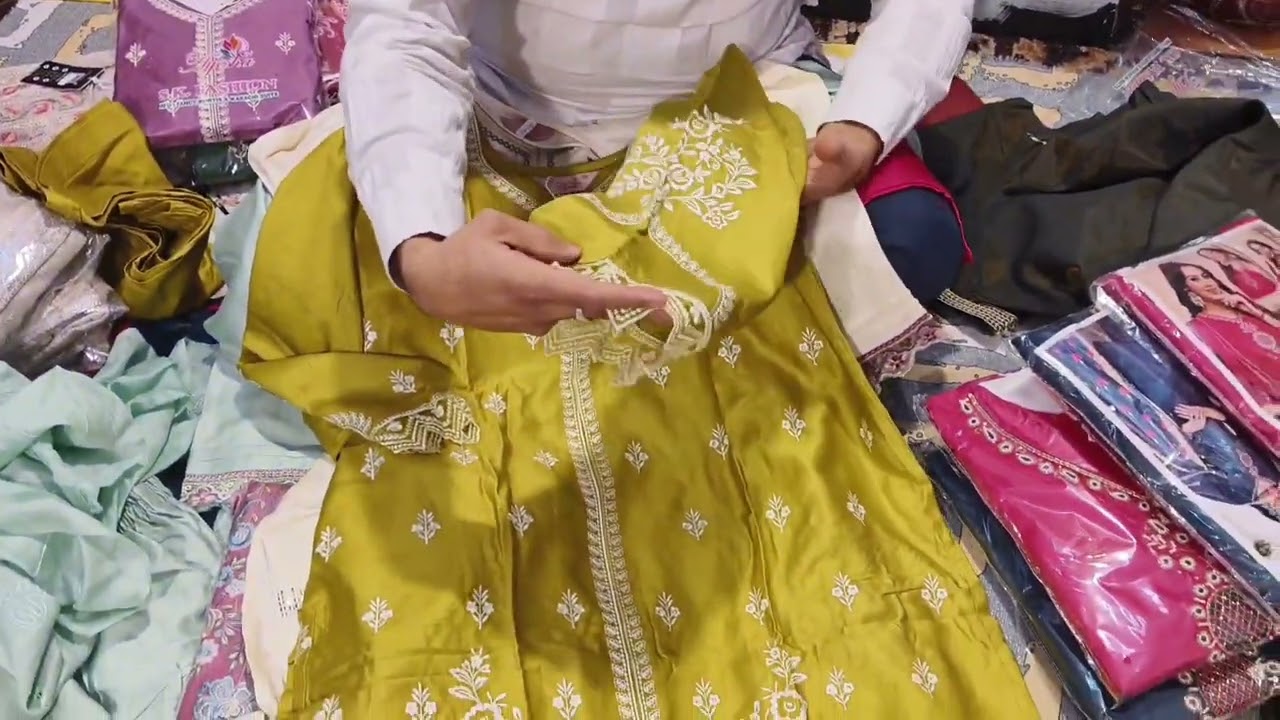 OFFER New collection contact 6303754101 location 📍 Talab KATTA CHARMINAR HYD COME FAST RAMZAN OFFER 