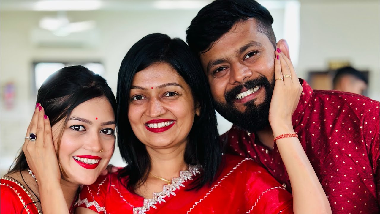 ऐसे पहुँचेंगे सालासर ये नहीं पता था..मेरा एक एक पाल कट रहा किसी के इंतज़ार में 🥺