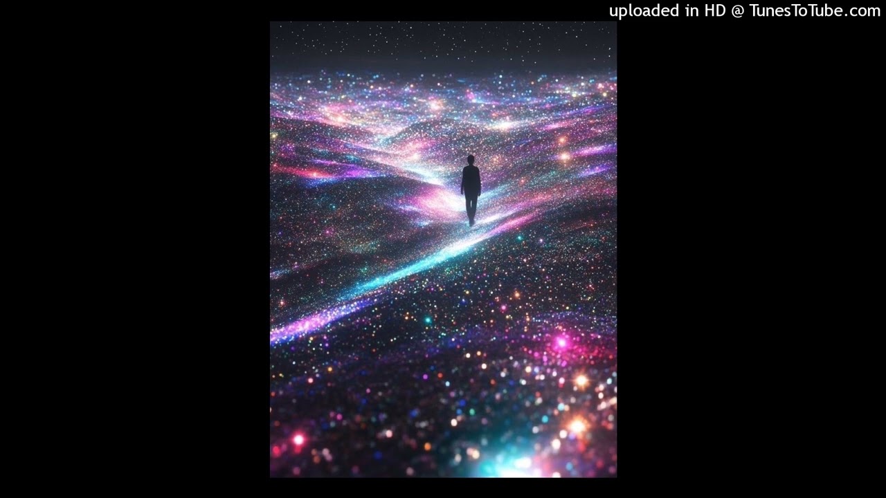 Space Magic @ComeHereCrit x @HonchoDenaro (2026 type beat) 